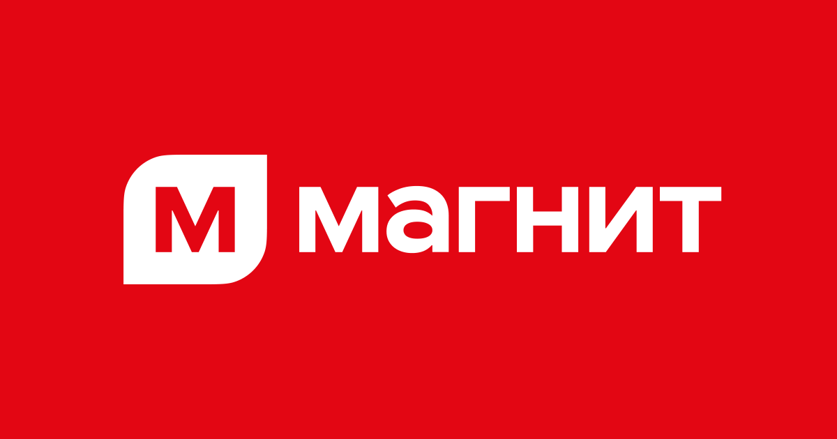 Magnit