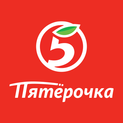 Pyaterochka